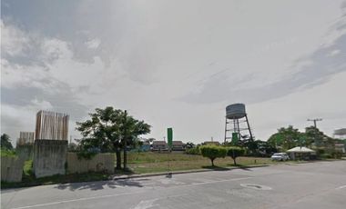 Commercial Lot for Lease in Brgy. Tikay, Malolos, Bulacan