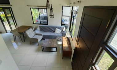 House for RENT in Serenis North Yati, Liloan, Cebu