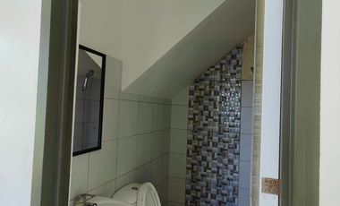 House for RENT in Serenis North Yati, Liloan, Cebu