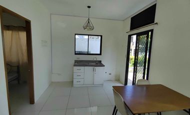 House for RENT in Serenis North Yati, Liloan, Cebu