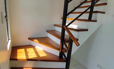 House for RENT in Serenis North Yati, Liloan, Cebu