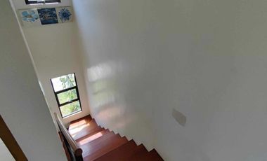 House for RENT in Serenis North Yati, Liloan, Cebu