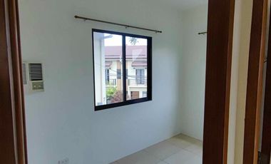 House for RENT in Serenis North Yati, Liloan, Cebu