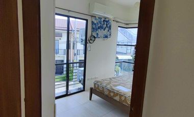 House for RENT in Serenis North Yati, Liloan, Cebu