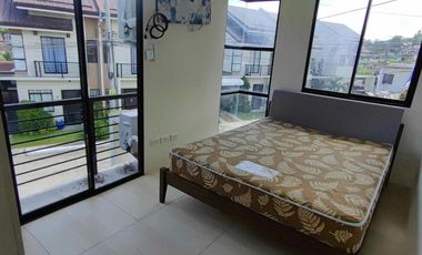 House for RENT in Serenis North Yati, Liloan, Cebu
