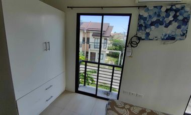House for RENT in Serenis North Yati, Liloan, Cebu