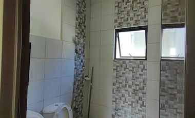 House for RENT in Serenis North Yati, Liloan, Cebu