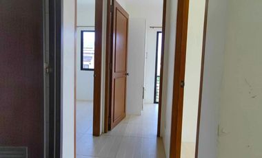 House for RENT in Serenis North Yati, Liloan, Cebu