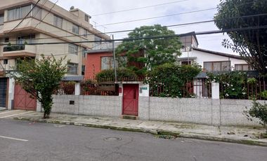 En Venta Casa Rentera Redondel Atahualpa - Sur de Quito