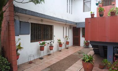 En Venta Casa Rentera Redondel Atahualpa - Sur de Quito