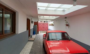 En Venta Casa Rentera Redondel Atahualpa - Sur de Quito