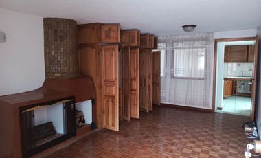 En Venta Casa Rentera Redondel Atahualpa - Sur de Quito