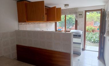 En Venta Casa Rentera Redondel Atahualpa - Sur de Quito