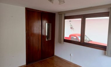 En Venta Casa Rentera Redondel Atahualpa - Sur de Quito