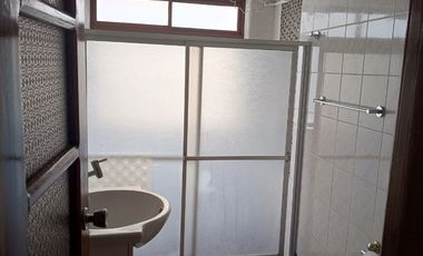 En Venta Casa Rentera Redondel Atahualpa - Sur de Quito