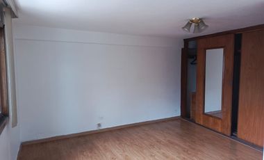 En Venta Casa Rentera Redondel Atahualpa - Sur de Quito