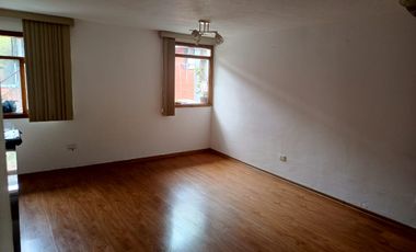 En Venta Casa Rentera Redondel Atahualpa - Sur de Quito
