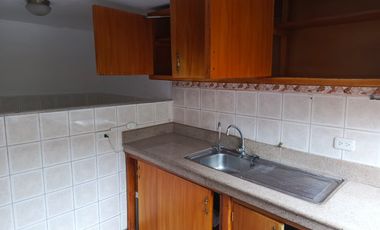 En Venta Casa Rentera Redondel Atahualpa - Sur de Quito
