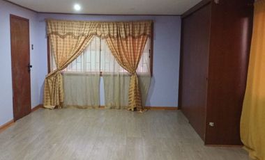 🌿 ¡Arriendo Parcela de +2.700 m² en Curacaví – a solo 4 minutos de la carretera!