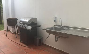 APARTAMENTO CONJUNTO PIEMONTE