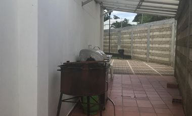 APARTAMENTO CONJUNTO PIEMONTE