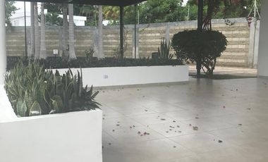 APARTAMENTO CONJUNTO PIEMONTE