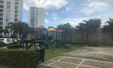 APARTAMENTO CONJUNTO PIEMONTE