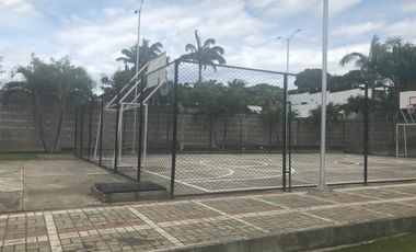 APARTAMENTO CONJUNTO PIEMONTE