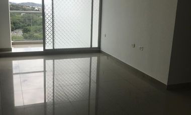 APARTAMENTO CONJUNTO PIEMONTE