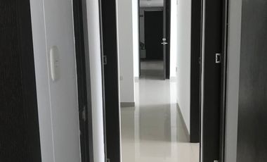 APARTAMENTO CONJUNTO PIEMONTE