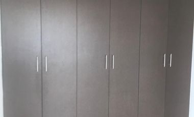 APARTAMENTO CONJUNTO PIEMONTE