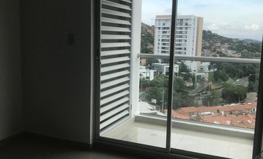 APARTAMENTO CONJUNTO PIEMONTE