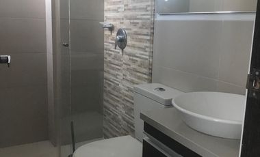 APARTAMENTO CONJUNTO PIEMONTE