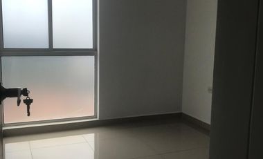 APARTAMENTO CONJUNTO PIEMONTE