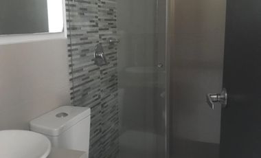 APARTAMENTO CONJUNTO PIEMONTE