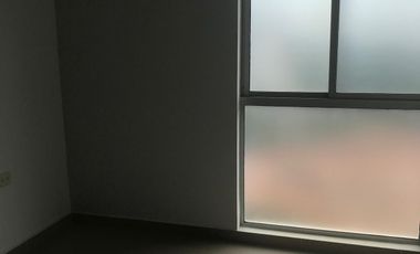 APARTAMENTO CONJUNTO PIEMONTE
