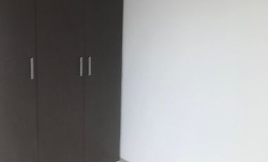 APARTAMENTO CONJUNTO PIEMONTE