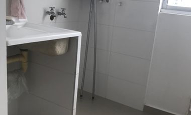 APARTAMENTO CONJUNTO PIEMONTE