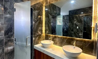 2-Storey Single Detached House in Royale Estate Consolacion Cebu