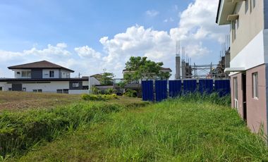 House for Sale at Hillcrest Estates Nuvali