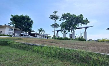 House for Sale at Hillcrest Estates Nuvali