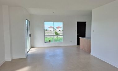 House for Sale at Hillcrest Estates Nuvali