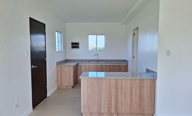 House for Sale at Hillcrest Estates Nuvali