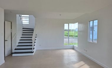 House for Sale at Hillcrest Estates Nuvali