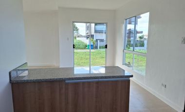 House for Sale at Hillcrest Estates Nuvali