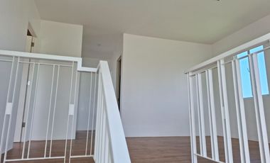 House for Sale at Hillcrest Estates Nuvali