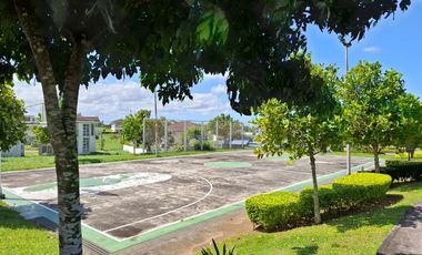 House for Sale at Hillcrest Estates Nuvali