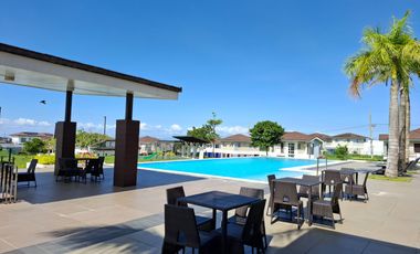 House for Sale at Hillcrest Estates Nuvali