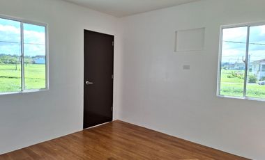 House for Sale at Hillcrest Estates Nuvali