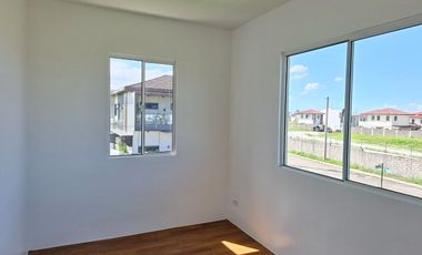 House for Sale at Hillcrest Estates Nuvali